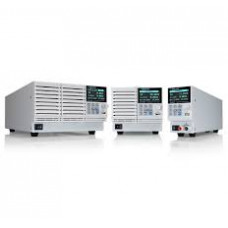 SPS5045X - Siglent 40V/30A/360W*3, three channels switch mode power supply