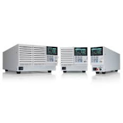 Power Supply