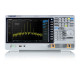 SSA3021X - Siglent Spectrum Analyzer - 2.1GHz; Free Tracking Generator