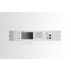 SSG-RMK - Siglent Rack Mount kit; SSG3000X, SSG5000X; Height 3U SSG-RMK - Siglent Rack Mount kit; SSG3000X, SSG5000X; Height 3U