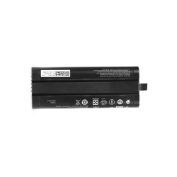 10V8_BAT - Siglent Accessory - Rechargeable lithium battery