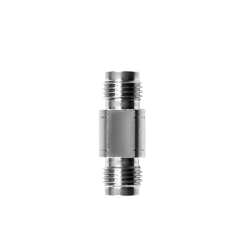 2.92F-2.92F-40A - Siglent 2.92 mm Female - 2.92 mm Female adaptor, 40 GHz