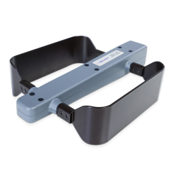 ANT-DA12 - Siglent Directional Antenna, N type 200MHz~500MHz