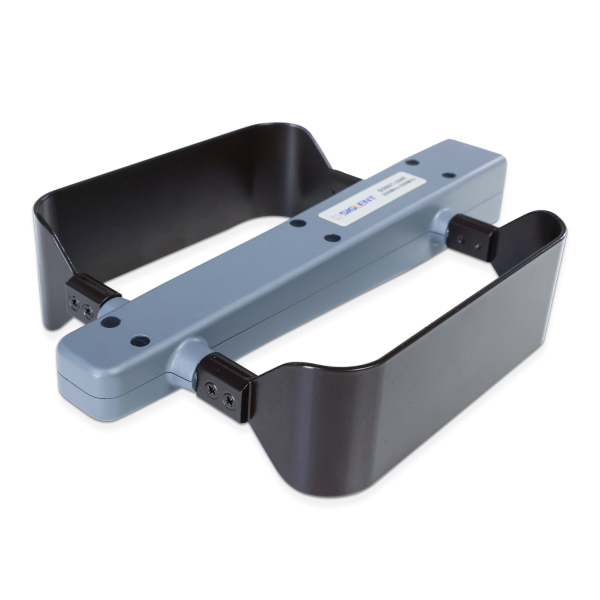 ANT-DA12 - Siglent Directional Antenna, N type 200MHz~500MHz