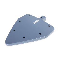 ANT-DA13  - Siglent Directional Antenna, N type 500MHz~8GHz