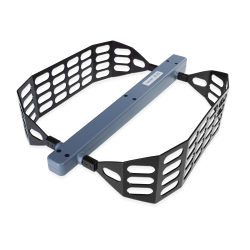 ANT-DA1 - Siglent Directional Antenna, N type KIT