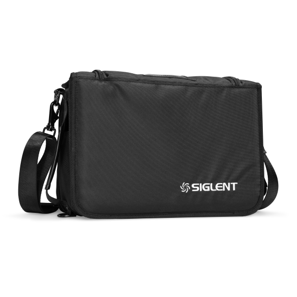 BAG-H2 - Siglent Accessory - Portable bag