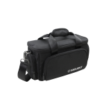 BAG-S1 - Siglent Soft Carry Case for SDS1000DL+/CML+, SDS1000X, SDS1000X-E, SDS2000X-E Series