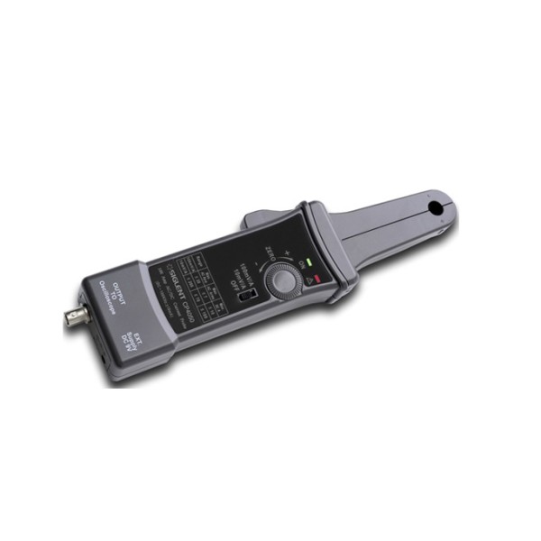 CP4070A US - 350KHz Current Probe, 70Arms