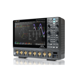How to Choose the Right Siglent Oscilloscope for Your Application