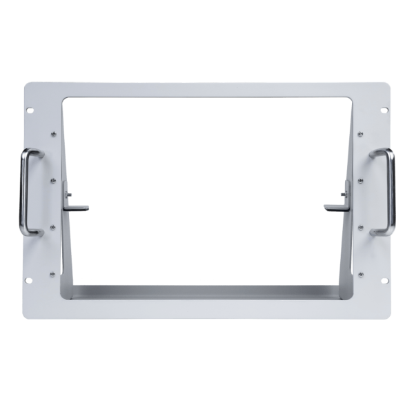 SDS7000A-RMK - Siglent Rackmount kits: Rack Mount Kit