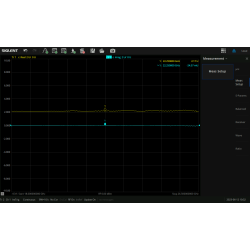 SNA6000-MT - Siglent SNA6000A Options: Material Measurement (Software), requires waveguide cal kit KWR42A