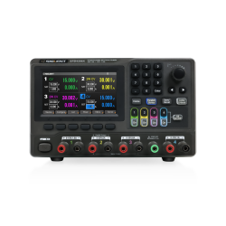 SPD4306X - Siglent Programmable DC Power Supply