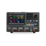SPD4323X - Siglent Programmable DC Power Supply
