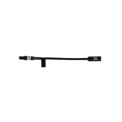 CK-AT10000X-2-SMA - Siglent 10000:1 Optical Probe Attenuator, 5.08 mm socket