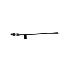 CK-AT1000X-2-SMA - Siglent 1000:1 Optical Probe Attenuator, HVMCX