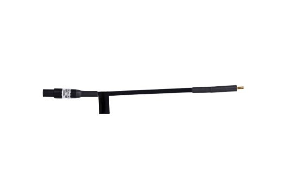 CK-AT1000X-2-SMA - Siglent 1000:1 Optical Probe Attenuator, HVMCX