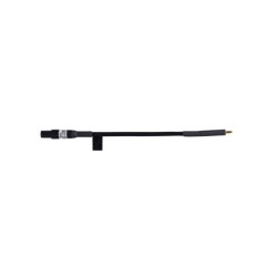 CK-AT5000X-2-SMA - Siglent 5000:1 Optical Probe Attenuator, HVMCX