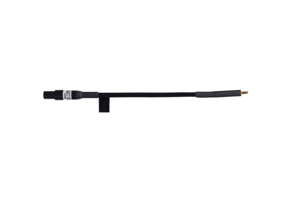 CK-AT5000X-2-SMA - Siglent 5000:1 Optical Probe Attenuator, HVMCX