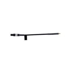 CK-AT500X-2-SMA - Siglent 500:1 Optical Probe Attenuator, HVMCX