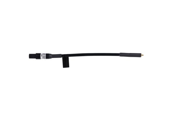 CK-AT50X-2-SMA - Siglent 50:1 Optical Probe Attenuator, MMCX