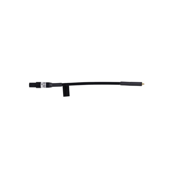 CK-AT5X-2-SMA - Siglent 5:1 Optical Probe Attenuator, MMCX