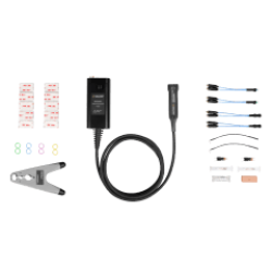 SAP8000D - Siglent 8 GHz Differential Active Probe
