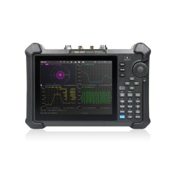SHN900-AFR - Siglent Automatic Fixture Removal Software for SHN900A