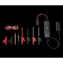 SDP6150A Differential High-Voltage Probe