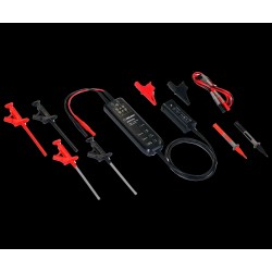 SDP6150D Differential High-Voltage Probe