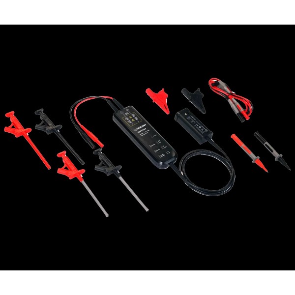 SDP6150D Differential High-Voltage Probe