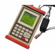 TIME35420 - TIME Instruments Vibration Analysis Tester