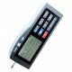 TR200 - TIME Instruments Surface Roughness Tester