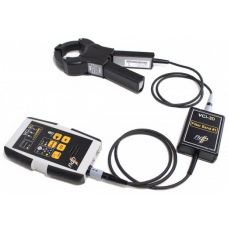VCI-3 (Rental) - ndb Voice Cable Identification System