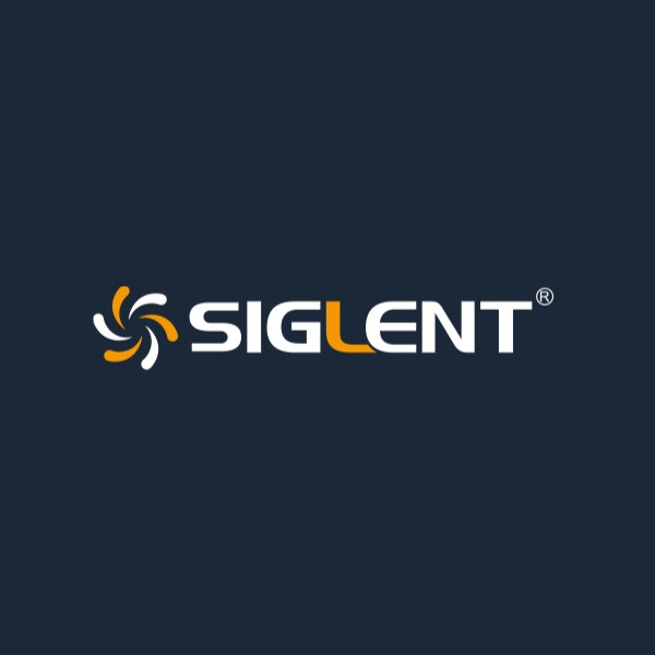 SSG6M80A-PT - SIGLENT Pulse Train Generator Option