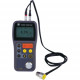 TT300A - TIME Instruments Ultrasonic Thickness Gauge