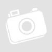 ! NEW - Affiliate Program
