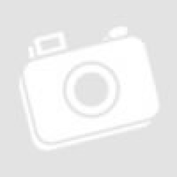 !Test Product
